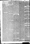 Maryport Advertiser Friday 13 May 1864 Page 2