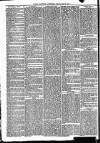 Maryport Advertiser Friday 13 May 1864 Page 4