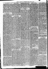 Maryport Advertiser Friday 13 May 1864 Page 6