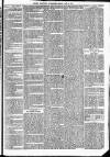 Maryport Advertiser Friday 13 May 1864 Page 7