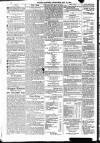 Maryport Advertiser Friday 13 May 1864 Page 8