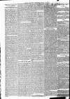 Maryport Advertiser Friday 03 June 1864 Page 2