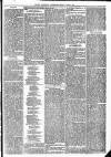 Maryport Advertiser Friday 03 June 1864 Page 5