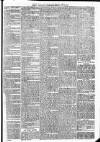 Maryport Advertiser Friday 03 June 1864 Page 7