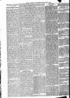 Maryport Advertiser Friday 01 July 1864 Page 2