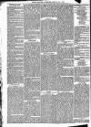 Maryport Advertiser Friday 01 July 1864 Page 4