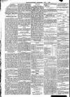Maryport Advertiser Friday 01 July 1864 Page 8