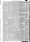 Maryport Advertiser Friday 08 July 1864 Page 2