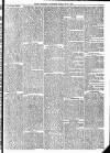 Maryport Advertiser Friday 08 July 1864 Page 3