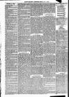 Maryport Advertiser Friday 08 July 1864 Page 4