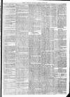 Maryport Advertiser Friday 08 July 1864 Page 7
