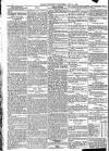 Maryport Advertiser Friday 08 July 1864 Page 8