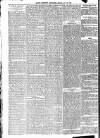 Maryport Advertiser Friday 15 July 1864 Page 2