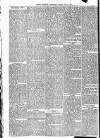 Maryport Advertiser Friday 15 July 1864 Page 6