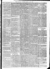 Maryport Advertiser Friday 15 July 1864 Page 7