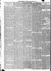 Maryport Advertiser Friday 29 July 1864 Page 2