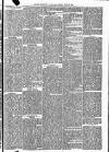 Maryport Advertiser Friday 29 July 1864 Page 3