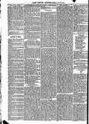 Maryport Advertiser Friday 29 July 1864 Page 4