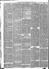 Maryport Advertiser Friday 29 July 1864 Page 6