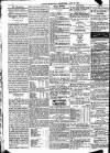 Maryport Advertiser Friday 29 July 1864 Page 8