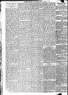 Maryport Advertiser Friday 05 August 1864 Page 2