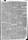 Maryport Advertiser Friday 05 August 1864 Page 3