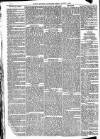 Maryport Advertiser Friday 05 August 1864 Page 4