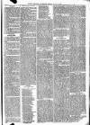 Maryport Advertiser Friday 05 August 1864 Page 5