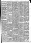 Maryport Advertiser Friday 05 August 1864 Page 7