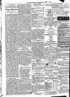 Maryport Advertiser Friday 05 August 1864 Page 8