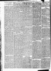 Maryport Advertiser Friday 12 August 1864 Page 2