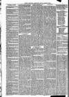 Maryport Advertiser Friday 12 August 1864 Page 4