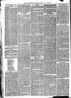 Maryport Advertiser Friday 12 August 1864 Page 6