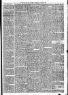 Maryport Advertiser Friday 12 August 1864 Page 7