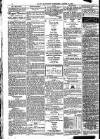 Maryport Advertiser Friday 12 August 1864 Page 8