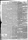 Maryport Advertiser Friday 19 August 1864 Page 2