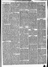 Maryport Advertiser Friday 19 August 1864 Page 3