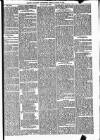 Maryport Advertiser Friday 19 August 1864 Page 5