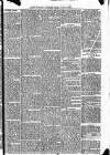 Maryport Advertiser Friday 19 August 1864 Page 7