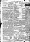 Maryport Advertiser Friday 09 September 1864 Page 8