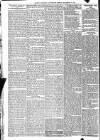 Maryport Advertiser Friday 16 September 1864 Page 2