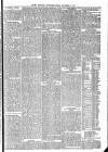 Maryport Advertiser Friday 16 September 1864 Page 3