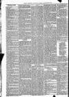 Maryport Advertiser Friday 16 September 1864 Page 4