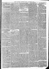 Maryport Advertiser Friday 16 September 1864 Page 5