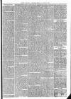 Maryport Advertiser Friday 16 September 1864 Page 7