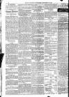 Maryport Advertiser Friday 16 September 1864 Page 8