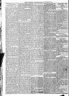 Maryport Advertiser Friday 23 September 1864 Page 2