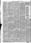 Maryport Advertiser Friday 23 September 1864 Page 4