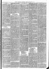 Maryport Advertiser Friday 23 September 1864 Page 5