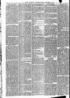 Maryport Advertiser Friday 23 September 1864 Page 6